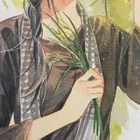 Thằng Tí