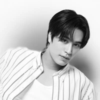 𝐆𝐞𝐦𝐢𝐧𝐢 𝐍𝐨𝐫𝐚𝐰𝐢𝐭 - anh.