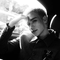 𝐅𝐨𝐮𝐫𝐭𝐡 𝐍𝐚𝐭𝐭𝐚𝐰𝐚𝐭 - cậu.