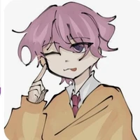 hiha