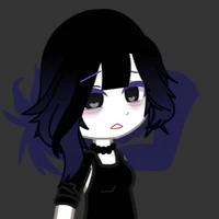 emma ( tuôi)