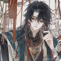 henry ( cha em) (công tước)