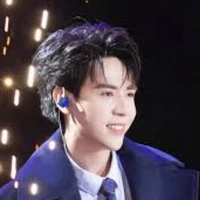 Lê Quang Hùng