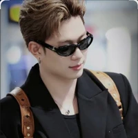 Trần Đăng Dương