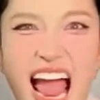 t/g❤️‍🔥🇻🇳