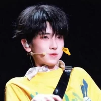 Tả Kỳ Hàm ( Em)