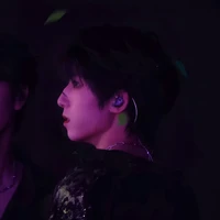 Dương Bác Văn ( anh)