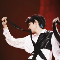 Trương Quế Nguyên ( Hắn)