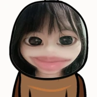 kẻ thứ 3 của cuộc tình Wen Han🤗