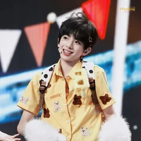 Trần Tuấn Minh ( bé)