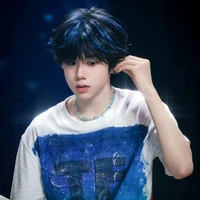 Trần Dịch Hằng ( gã)