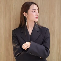 Thanchanok yutthasarnsiri [ Thiếu Tá ]