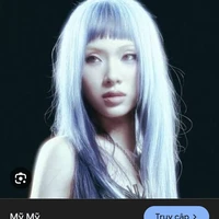 Mỹ Mỹ