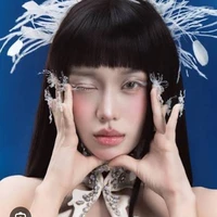 hansara