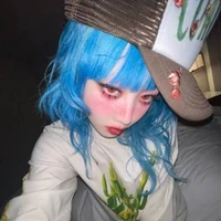 HINATA ✨ MET 🔥 GA-LA ♐✨