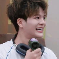 Nguyễn Quang Anh