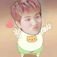 t/g này nhạt lắm