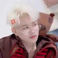 Hệ thống-biw