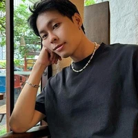 Bảo Khang 