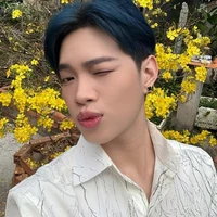 Thanh Pháp 
