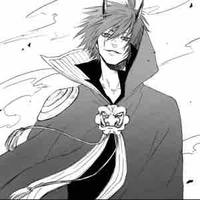 Benimaru