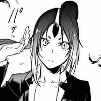 Shion