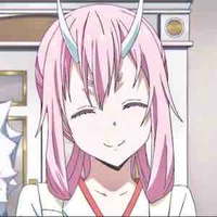 Shuna