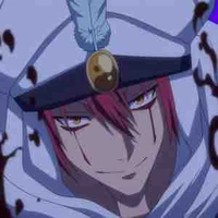 Benimaru