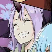 Shion