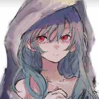 Ciel