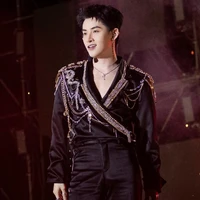 Huỳnh Hoàng Hùng