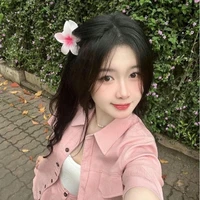 Tô Kiều Kiều __nu9