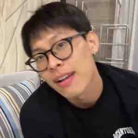 Phạm Bảo Khang