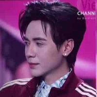 Lê Quang Hùng