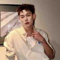 Trần Đăng Dương