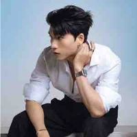 Trần Minh Hiếu