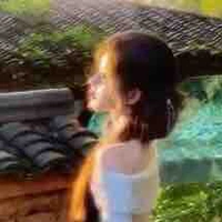 Hoàng Phương Uyên