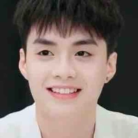 Đặng Thành An
