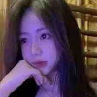 Kiều Linh