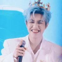 Đức Duy