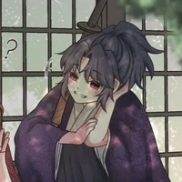 tsukiguni michikatsu