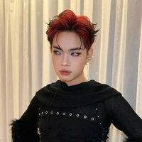 Pháp Kiều - A
