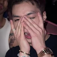 Thành An - O