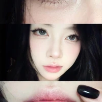 xịt