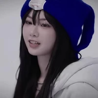 Nguyễn Lê Ngọc Ánh Sáng _Ánh Sáng AZA
