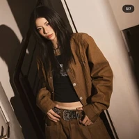 Trần Thảo Linh_ Lyhan