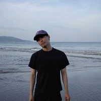 @hurrykng