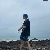 @indiekonthemic