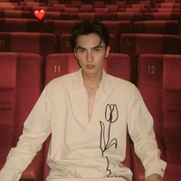 @cong.duongxx