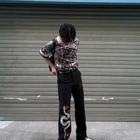 @phap_kieu3